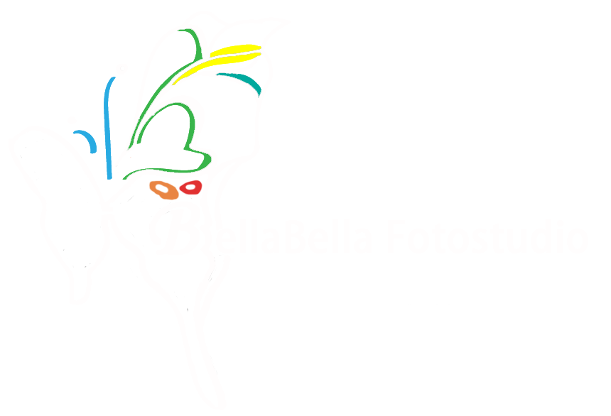 BellaBella Fotostudio