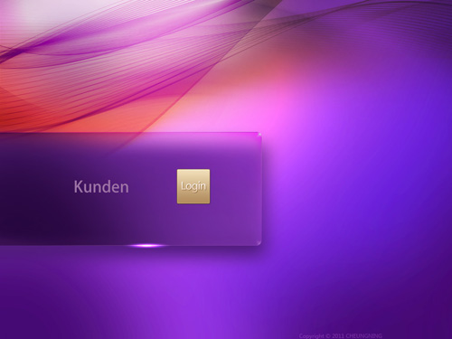 kunden